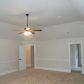 1740 Walking Horse Trail, Cumming, GA 30041 ID:3883792