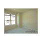 1740 Walking Horse Trail, Cumming, GA 30041 ID:3883796
