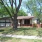 1521 Mosley Dr, Irving, TX 75060 ID:7538692