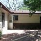 1521 Mosley Dr, Irving, TX 75060 ID:7538693