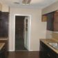 1521 Mosley Dr, Irving, TX 75060 ID:7538694