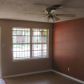 1521 Mosley Dr, Irving, TX 75060 ID:7538695