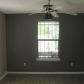 1521 Mosley Dr, Irving, TX 75060 ID:7538696