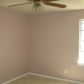 1521 Mosley Dr, Irving, TX 75060 ID:7538697