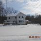 W2635 County Road F, Albany, WI 53502 ID:202523