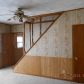 W2635 County Road F, Albany, WI 53502 ID:202524