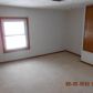 W2635 County Road F, Albany, WI 53502 ID:202526