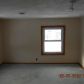 W2635 County Road F, Albany, WI 53502 ID:202527
