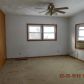 W2635 County Road F, Albany, WI 53502 ID:202528