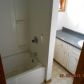W2635 County Road F, Albany, WI 53502 ID:202529
