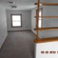 W2635 County Road F, Albany, WI 53502 ID:202530