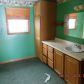 W2635 County Road F, Albany, WI 53502 ID:202531