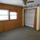 W2635 County Road F, Albany, WI 53502 ID:202532