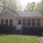 209 Hill Street, Savanna, IL 61074 ID:349362