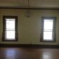 209 Hill Street, Savanna, IL 61074 ID:349363