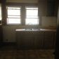 209 Hill Street, Savanna, IL 61074 ID:349364