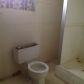 209 Hill Street, Savanna, IL 61074 ID:349365