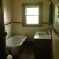 209 Hill Street, Savanna, IL 61074 ID:349366