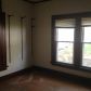 209 Hill Street, Savanna, IL 61074 ID:349367