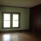 209 Hill Street, Savanna, IL 61074 ID:349368
