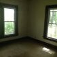 209 Hill Street, Savanna, IL 61074 ID:349369