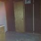 209 Hill Street, Savanna, IL 61074 ID:349370