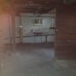 209 Hill Street, Savanna, IL 61074 ID:349371