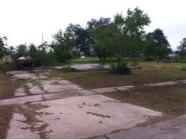 161 SATSUMA DR., Buras, LA 70041