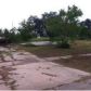 161 SATSUMA DR., Buras, LA 70041 ID:1798372