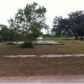 161 SATSUMA DR., Buras, LA 70041 ID:1798373