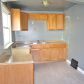 7702 Braile St, Detroit, MI 48228 ID:2749071