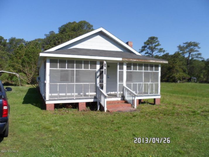 1149 Us Highway 70 Stacy, Stacy, NC 28581