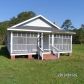 1149 Us Highway 70 Stacy, Stacy, NC 28581 ID:215822