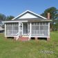 1149 Us Highway 70 Stacy, Stacy, NC 28581 ID:215823