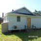 1149 Us Highway 70 Stacy, Stacy, NC 28581 ID:215824