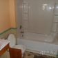 1149 Us Highway 70 Stacy, Stacy, NC 28581 ID:215825