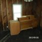 1149 Us Highway 70 Stacy, Stacy, NC 28581 ID:215826