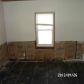 1149 Us Highway 70 Stacy, Stacy, NC 28581 ID:215827