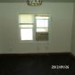 1149 Us Highway 70 Stacy, Stacy, NC 28581 ID:215828