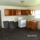 1149 Us Highway 70 Stacy, Stacy, NC 28581 ID:215829