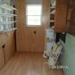 1149 Us Highway 70 Stacy, Stacy, NC 28581 ID:215830