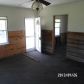 1149 Us Highway 70 Stacy, Stacy, NC 28581 ID:215831