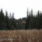 L1 Hughes Court, Homer, AK 99603 ID:6887215