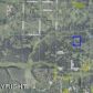 L1 Hughes Court, Homer, AK 99603 ID:6887217