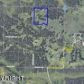 L1 Hughes Court, Homer, AK 99603 ID:6887221