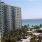 4001 OCEAN DR # 8E, Hollywood, FL 33019 ID:696558