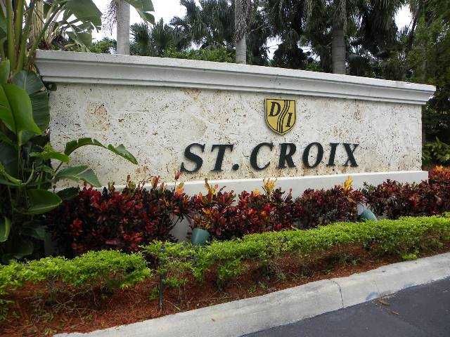 10766 NW 70 TE, Miami, FL 33178