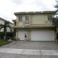 10766 NW 70 TE, Miami, FL 33178 ID:1068644