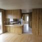 64 Heuslein Rd, Port Angeles, WA 98362 ID:842442