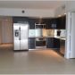 31 SE 6TH  ST # 2407, Miami, FL 33131 ID:7225946
